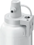 Akcesoria i części do ekspresów do kawy - Jura Głowica filtra do systemu filtracji 24098 JUHED - miniaturka - grafika 1