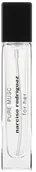 Wody i perfumy damskie - Narciso Rodriguez Pure Musc woda perfumowana 10ml - miniaturka - grafika 1