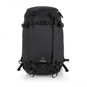 Torby fotograficzne i futerały - F-Stop Ajna czarny - miniaturka - grafika 1