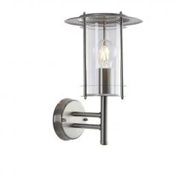 Endon Kinkiet YORK 4478182 ENDON 4478182/END/CUBI - Lampy ścienne - miniaturka - grafika 2