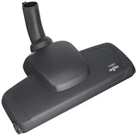 Akcesoria do odkurzaczy - Menalux C 93B TurboClean, turbo dysza do dywanów i wykładzin dywanowych, z adapterem 32/35 mm, m. in. do AEG, Dirtdevil, Philips, Progress, Rowenta 900 168 369 - miniaturka - grafika 1