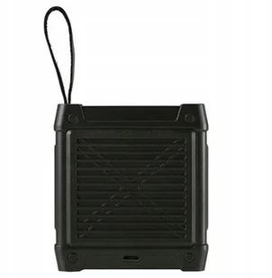 Remax Powerbank RPP-79 Micro Usb Usb 10000mAh - Powerbanki - miniaturka - grafika 50