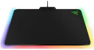 Razer Goliathus Chroma (RZ02-02500100-R3M1) - Podkładki pod mysz - miniaturka - grafika 2