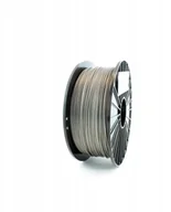 Filamenty i akcesoria do drukarek 3D - Filament Asa od F3D 1kg 1,75mm Basalt/Grey/Szary - miniaturka - grafika 1