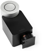 Systemy inteligentnych domów - NUKI Smart Lock NUKI - miniaturka - grafika 1