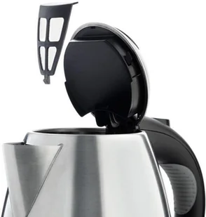 WMF Stelio 413020012 - Czajniki elektryczne - miniaturka - grafika 2