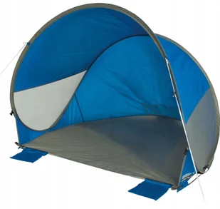 High Peak Palma 10126 - Akcesoria turystyczne - miniaturka - grafika 2