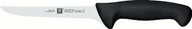 Noże kuchenne - Zwilling ZWILLING 32200  161  nóż do filetowania 32200-161 - miniaturka - grafika 1