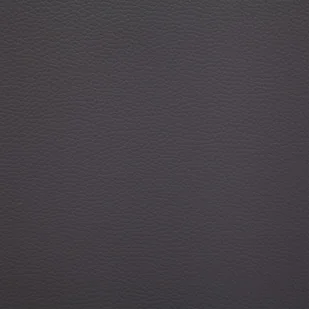 vidaXL Ławka, 106 cm, szara, sztuczna skóra vidaXL - Ławki do przedpokoju - miniaturka - grafika 4