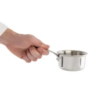 Akcesoria gastronomiczne - Vogue Rondel Triwall mini | 0,33L 025 - miniaturka - grafika 1