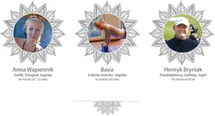 GAIAM PIŁECZKA DO MASAŻU DO STÓP I RĄK GAIAM 61356 - Akcesoria do masażu - miniaturka - grafika 14