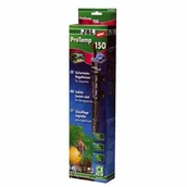 Grzałki do akwarium - JBL w słodkie kopii na ogrzewanie podłogowe i działanie wody morskiej akwaria, ProTemp - miniaturka - grafika 1