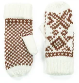 Rękawiczki - Art of Polo Rękawiczki Dyneburg - miniaturka - grafika 1