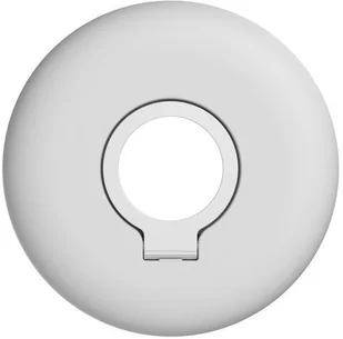 BASEUS Planet | Uchwyt podstawka stacja dokująca do Apple Watch ACSLH-02 - Akcesoria do smartwatchy - miniaturka - grafika 8