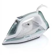 Żelazka - Eta Tiara II 2269 90000 - miniaturka - grafika 1