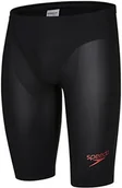 Sprzęt do nurkowania - Speedo Fastskin LZR Racer element jammer Black/Copper, 28 8-11352C147 - miniaturka - grafika 1