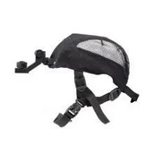 Noktowizory - Agm global vision Mocowanie na głowę do noktowizorów AGM Goggle Kit - miniaturka - grafika 1