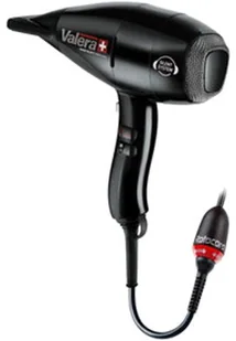 Valera ACTIVESHOP SUSZARKA DO WŁOSÓW 8500 IONIC ROTOCORD BLACK activeshop-122472 - Suszarki fryzjerskie - miniaturka - grafika 2