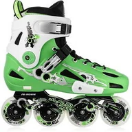 Xride Rolki slalomowe SK317 Xride SK317