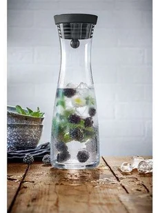 WMF Karafka do wody 1l Basic btrzy_0617706610 - Karafki - miniaturka - grafika 2