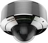 Kamery IP - Hikvision DS-2XE6242F-IS 8MM L316 4MP Explosion-Proof DS-2XE6242F-IS 8MM L316 (SYD01MR) - miniaturka - grafika 1