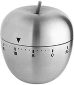 Minutniki - TFA Dostmann TFA 38.1030.54 akcesoria kuchenne i AGD 38.1030.54 - miniaturka - grafika 1