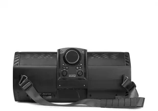 Fenton MDJ150 Czarny - Power audio - miniaturka - grafika 8