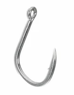 Inne akcesoria dla wędkarzy - Uni Cat Uni Cat Haczyk pojedynczy Vencata SNX 5 Rozmiar 6/0 4szt/opakowanie - miniaturka - grafika 1