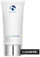 Kosmetyki do mycia twarzy - iS Clinical Warming Honey Cleanser Preparat głeboko oczyszczający 120 ml - miniaturka - grafika 1