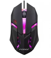 Myszki - Forev FV-136 - miniaturka - grafika 1