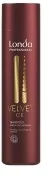 Londa  Velvet Oil odżywczy szampon 250ml - Szampony do włosów - miniaturka - grafika 2