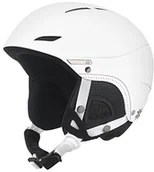 Kaski narciarskie - Bollé Kask Juliet, biały 30970 - miniaturka - grafika 1