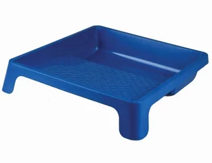 Kuweta XXL Malarska Farba Wałek Na Farbę 33X34 CM - Pozostałe akcesoria malarskie - miniaturka - grafika 2