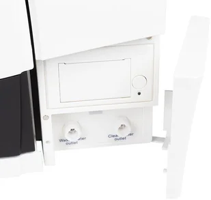 ACTIVESHOP LAFOMED AUTOKLAW STANDARD LINE LFSS18AA LED Z DRUKARKĄ 18-L KL.B MEDYCZNA - Pozostałe urządzenia kosmetyczne ACTIVESHOP LAFOMED AUTOKLAW STANDARD LINE LFSS18AA LED Z DRUKARKĄ 18-L KL.B MEDYCZNA - Pozostałe urządzenia kosmetyczne - miniaturka - grafika 12