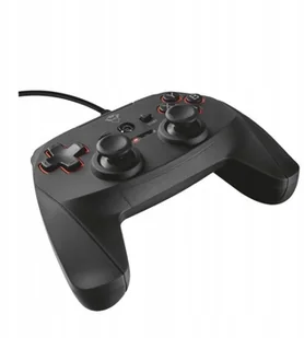 Trust GXT 540 Yula (20712) - Kontrolery gier na PC - miniaturka - grafika 4