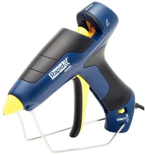 Rapid EG280 (5000444) - Pistolety do klejenia - miniaturka - grafika 2