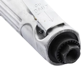 REDATS Wiertarka Szlifierka Pneumatyczna Prosta Ats - Wzór Cp 887 (5902730100355) - Wiertarki i wkrętarki pneumatyczne - miniaturka - grafika 4