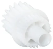 Dodatki do drukarek i skanerów - Canon Inny Zębatka do modułu fusera IR2520 18T 27T Gear FU8-0534-000 FU8-0534-000 - miniaturka - grafika 1