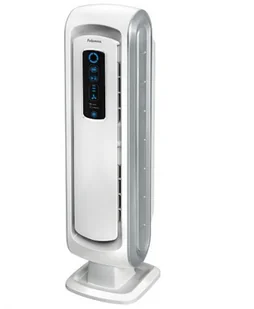 Fellowes DB5 (9401701) - Oczyszczacze powietrza Fellowes DB5 (9401701) - Oczyszczacze powietrza - miniaturka - grafika 1