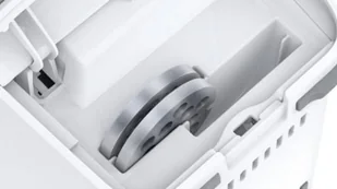 Bosch CompactPower MFW3520W - Maszynki do mięsa - miniaturka - grafika 10