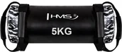 Pozostały sprzęt siłowy - HMS Power Bag WDC5 5 kg - 1006956 - miniaturka - grafika 1