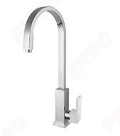 Baterie kuchenne - Ferro Zicco bateria zlewozmywakowa stojąca BZI4 - miniaturka - grafika 1