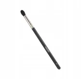 Pędzle do makijażu - Hakuro Pędzel Do Rozcierania Cieni Blendowania H77 - miniaturka - grafika 1