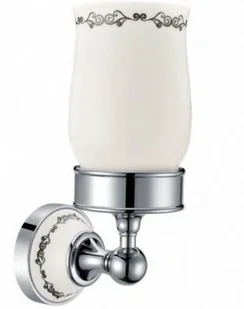 Art Platino NIK-57050 - Akcesoria łazienkowe - miniaturka - grafika 3