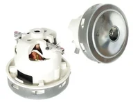 Akcesoria do odkurzaczy - HILTI Silnik Turbina Odkurzacz VC 20 U 40 Flex S47 - miniaturka - grafika 1