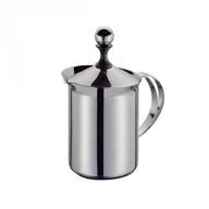 Spieniacze do mleka - Cilio CI-550290 - miniaturka - grafika 1