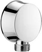 Akcesoria hydrauliczne - Omnires Przyłącze kątowe 8810 Chrom 8810 CHROM 8810 CHROM - miniaturka - grafika 1