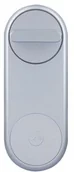Zamki i wkładki - Yale Inteligentny zamek Linus Smart Lock - miniaturka - grafika 1