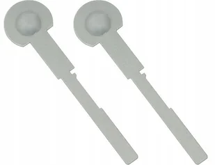 SONY Klucze do demontażu radia Wyjmaki do - Akcesoria car audio - miniaturka - grafika 3