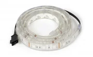 Elementy oświetleniowe do komputerów - Phanteks KABEL Multicolor LED-Strip 1m PH-LEDKT_M1 - miniaturka - grafika 1